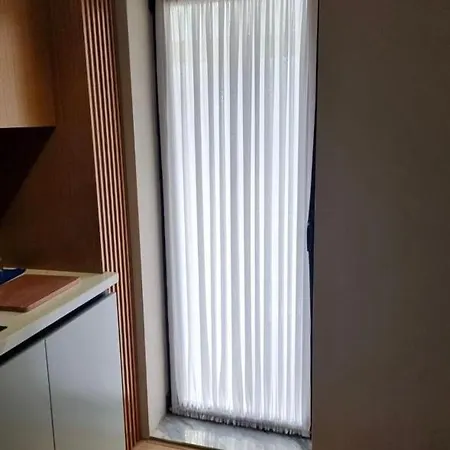 Appartement Luxury Spacious - Tirana
